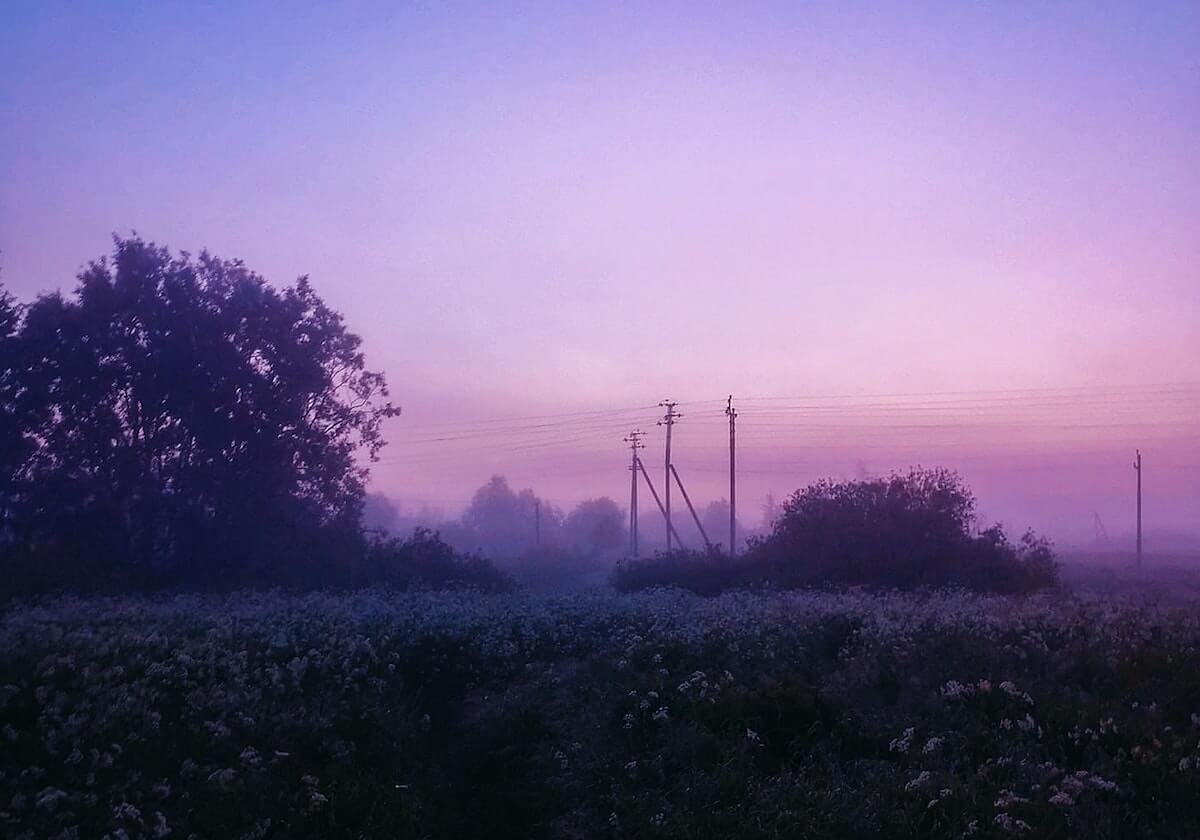 九游电竞直播-中国游泳公开赛：张展硕加冕“三冠王”