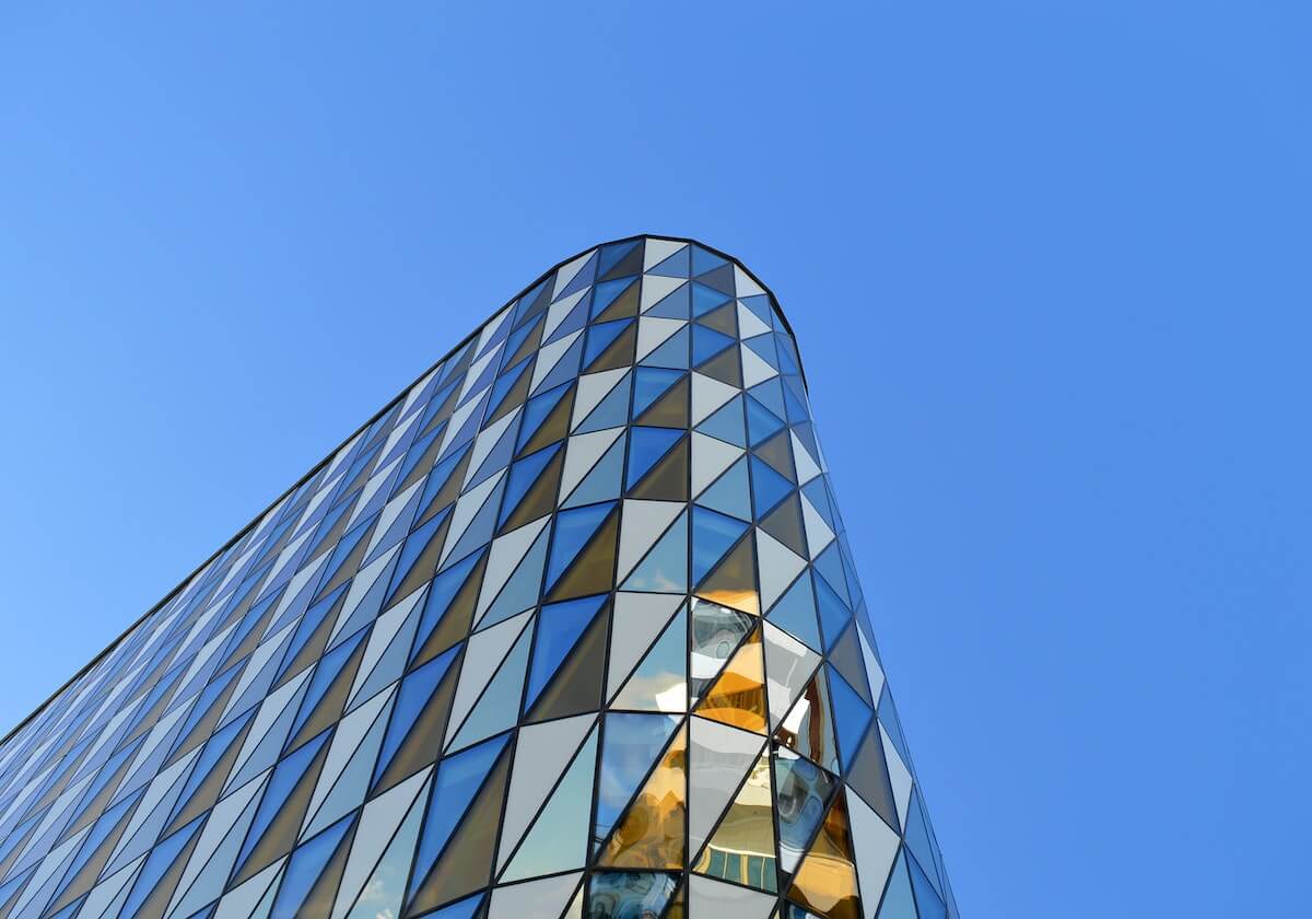 九游体育app下在-CMG群众足球邀请赛 高响双响 永州队2-1逆转哈尔滨队