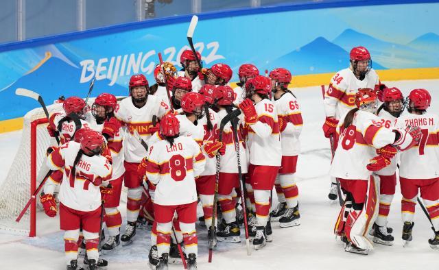 1643965535833025269.jpg XxjpseC007489_20220204_PEPFN0A001.jpg