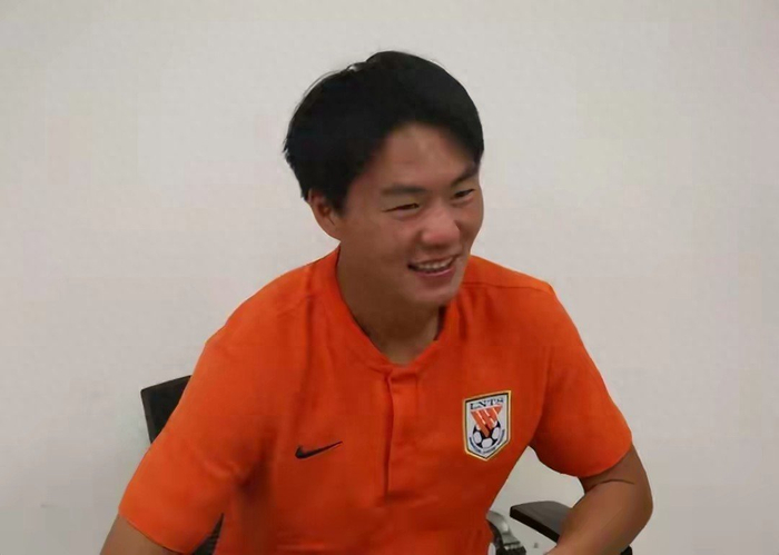 九游体育app下在-鲁能弃将国安变宝，换个东家就开窍？真相在这！|苏力|阿卜杜|北京国安|转会|贾非凡_新浪体育_新浪新闻