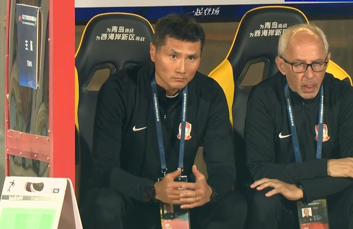 九游电竞直播-中国金球奖典礼落幕！诞生11个赢家，吴曦、邵佳一在列，具体如下