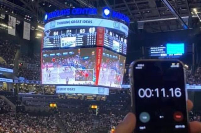 1623224961412097741.jpg E3Y8Z94WQAU7K2q.0.jpg